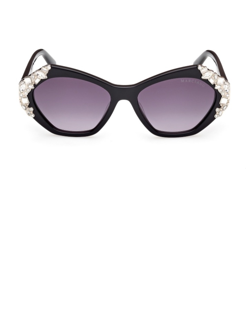 Guess By Marciano GM00026